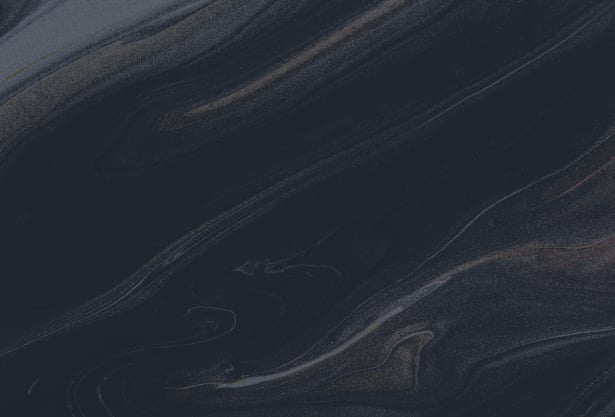 Dark marble backdrop for the Aesthetica clinic theme preview
