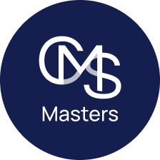 CMSMasters