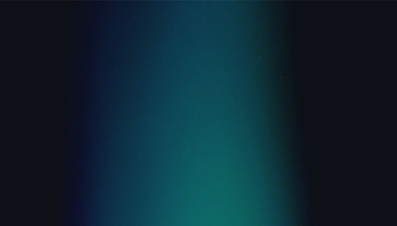 Dark blue and teal textured background